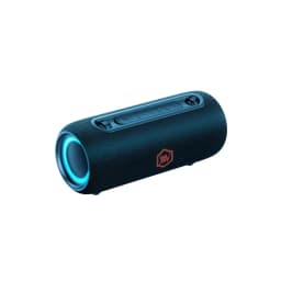 Loa Bluetooth Alpha Works AW-IKON12