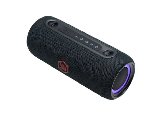 So sánh giá Loa Bluetooth Alpha Works AW-IKON12 rẻ nhất? - Ảnh 11