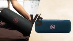 Loa Bluetooth Alpha Works AW-IKON12 - Giá rẻ nhất hôm nay - Ảnh 15