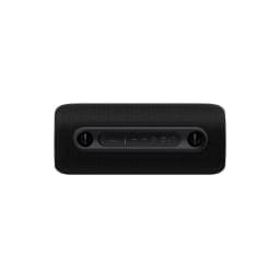 Loa Bluetooth Alpha Works AW-IKON12 - Giá rẻ nhất hôm nay - Ảnh 18