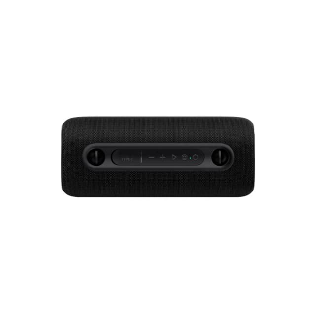 So sánh giá Loa Bluetooth Alpha Works AW-IKON12 rẻ nhất? - Ảnh 18