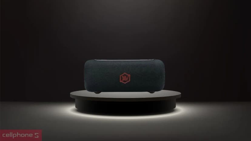 Loa Bluetooth Alpha Works AW-IKON12 - Giá rẻ nhất hôm nay - Ảnh 19