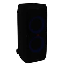 Loa Bluetooth Alpha Works AW-IKON12 - Giá rẻ nhất hôm nay - Ảnh 4
