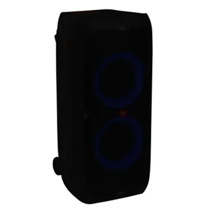 Loa Bluetooth Alpha Works AW-IKON12 - Giá rẻ nhất hôm nay - Ảnh 4