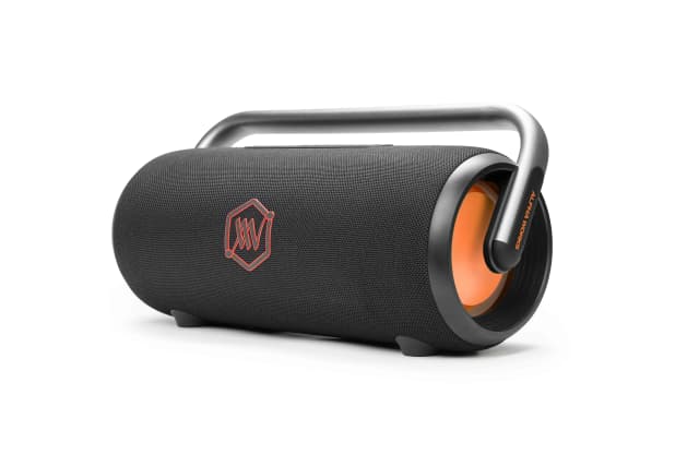 So sánh giá Loa Bluetooth Alpha Works AW-IKON20 rẻ nhất?