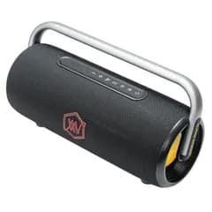 So sánh giá Loa Bluetooth Alpha Works AW-IKON20 rẻ nhất? - Ảnh 16