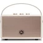 So sánh giá Loa Bluetooth Alpha Works AW-IKON20 rẻ nhất? - Ảnh 18