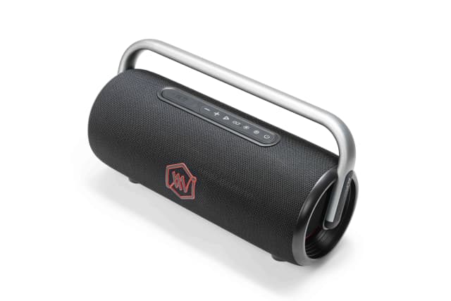 So sánh giá Loa Bluetooth Alpha Works AW-IKON20 rẻ nhất? - Ảnh 4