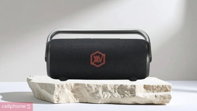 So sánh giá Loa Bluetooth Alpha Works AW-IKON30 rẻ nhất? - Ảnh 14