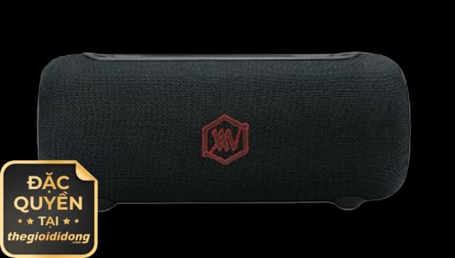 So sánh giá Loa Bluetooth Alpha Works AW-IKON30 rẻ nhất? - Ảnh 19