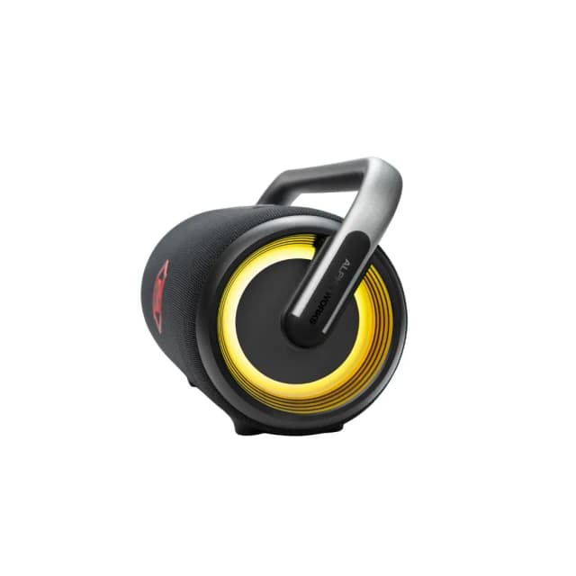 So sánh giá Loa Bluetooth Alpha Works AW-IKON30 rẻ nhất? - Ảnh 3