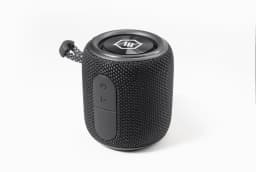 Loa Bluetooth Alpha Works AW-Ride