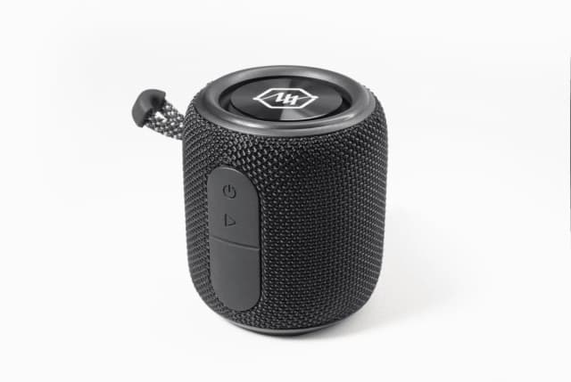 So sánh giá Loa Bluetooth Alpha Works AW-Ride rẻ nhất?