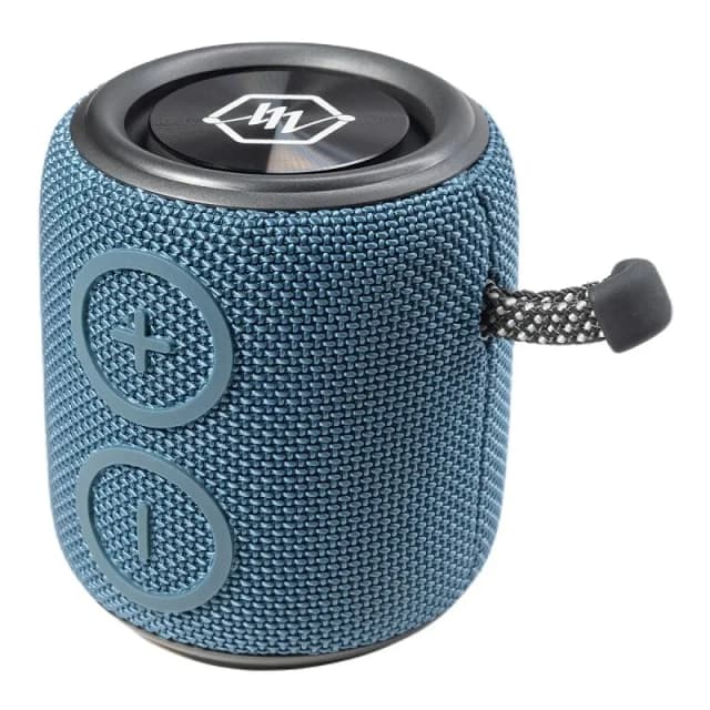 So sánh giá Loa Bluetooth Alpha Works AW-Ride rẻ nhất? - Ảnh 2