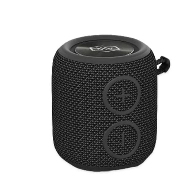 So sánh giá Loa Bluetooth Alpha Works AW-Ride rẻ nhất? - Ảnh 11