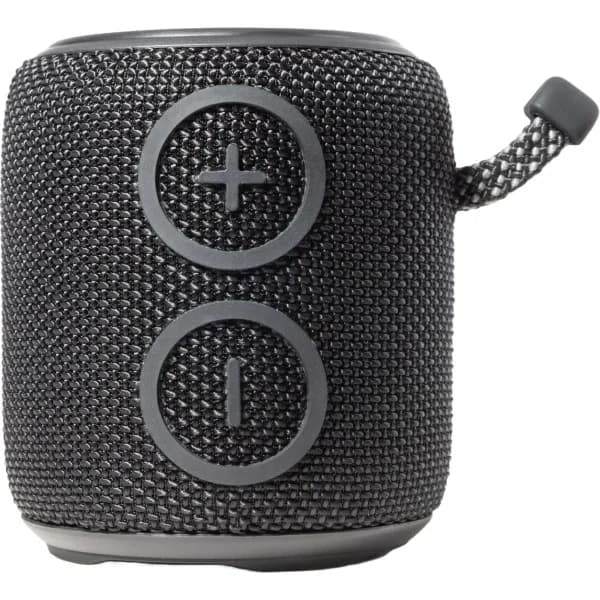 So sánh giá Loa Bluetooth Alpha Works AW-Ride rẻ nhất? - Ảnh 13