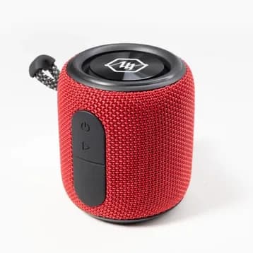 So sánh giá Loa Bluetooth Alpha Works AW-Ride rẻ nhất? - Ảnh 14