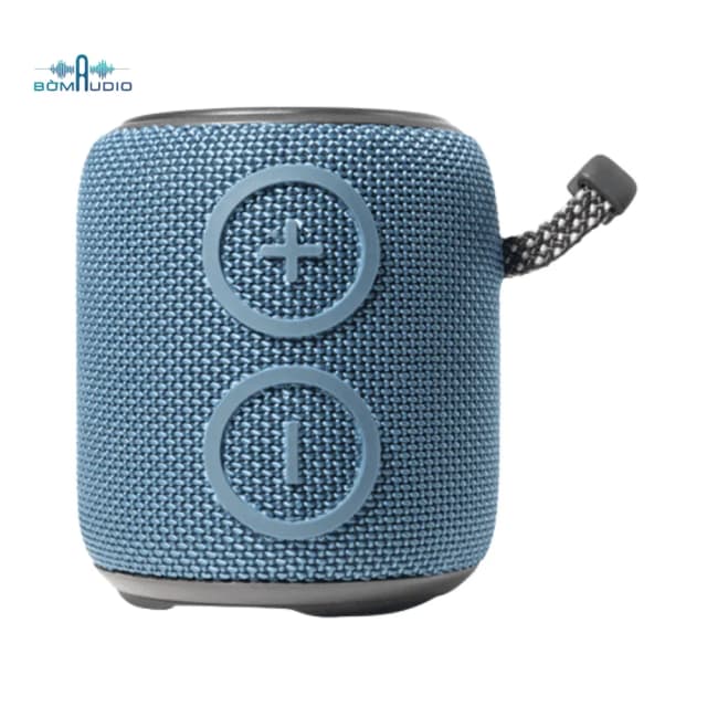 So sánh giá Loa Bluetooth Alpha Works AW-Ride rẻ nhất? - Ảnh 16