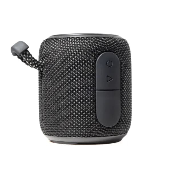 So sánh giá Loa Bluetooth Alpha Works AW-Ride rẻ nhất? - Ảnh 17