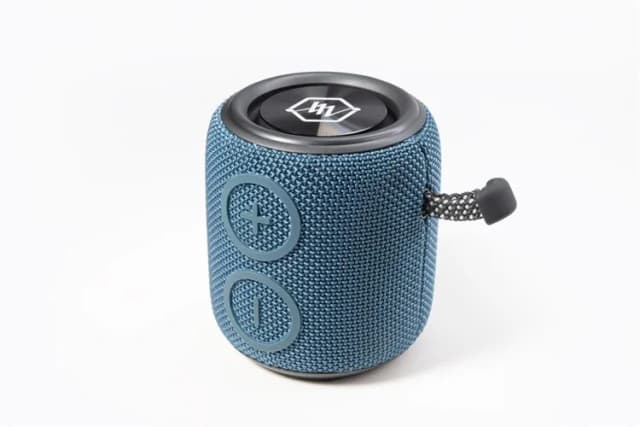 So sánh giá Loa Bluetooth Alpha Works AW-Ride rẻ nhất? - Ảnh 19