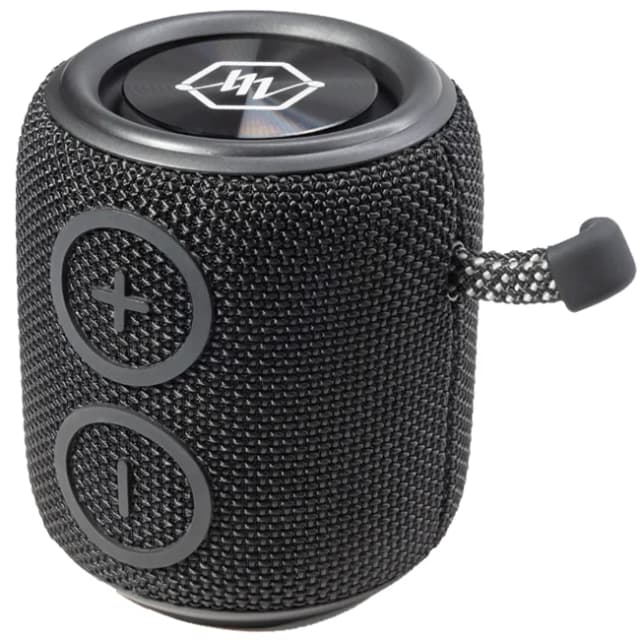 So sánh giá Loa Bluetooth Alpha Works AW-Ride rẻ nhất? - Ảnh 4