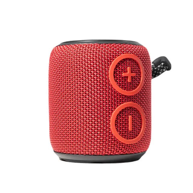 So sánh giá Loa Bluetooth Alpha Works AW-Ride rẻ nhất? - Ảnh 7