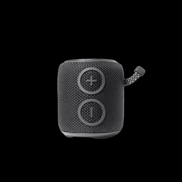 So sánh giá Loa Bluetooth Alpha Works AW-Ride rẻ nhất? - Ảnh 9