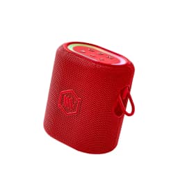 Loa Bluetooth Alpha Works AW- SONIK - Giá rẻ nhất hôm nay - Ảnh 16