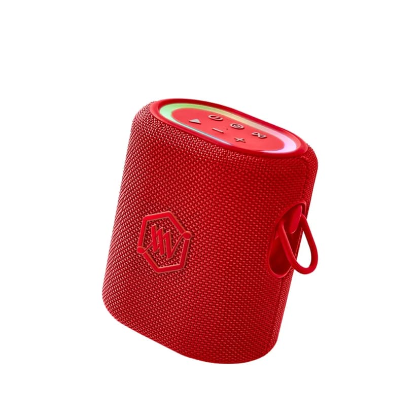 Loa Bluetooth Alpha Works AW- SONIK - Giá rẻ nhất hôm nay - Ảnh 16