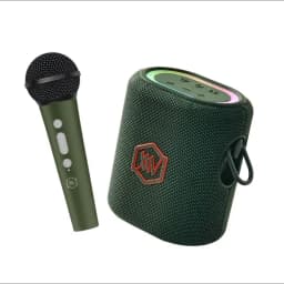 Loa Bluetooth Alpha Works AW- SONIK - Giá rẻ nhất hôm nay - Ảnh 17