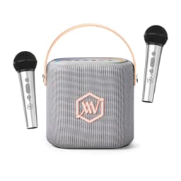 Loa Bluetooth Alpha Works AW- SONIK - Giá rẻ nhất hôm nay - Ảnh 7