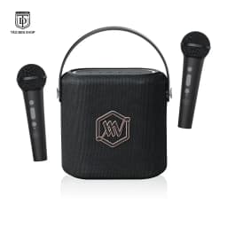 Loa Bluetooth Alpha Works AW- SONIK - Giá rẻ nhất hôm nay - Ảnh 8