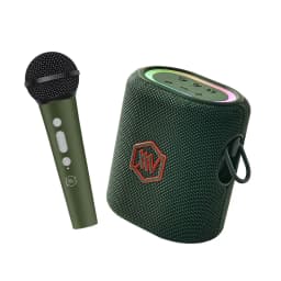 Loa Bluetooth Alpha Works AW- SONIK Plus