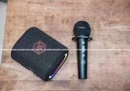 So sánh giá Loa Bluetooth Alpha Works AW- SONIK Plus - Tìm sản phẩm giá rẻ nhất - Ảnh 12