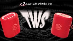 So sánh giá Loa Bluetooth Alpha Works AW- SONIK Plus - Tìm sản phẩm giá rẻ nhất - Ảnh 13