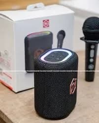 So sánh giá Loa Bluetooth Alpha Works AW- SONIK Plus - Tìm sản phẩm giá rẻ nhất - Ảnh 18
