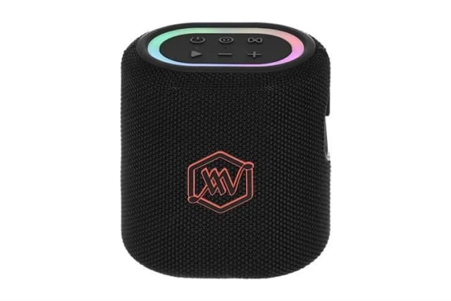 So sánh giá Loa Bluetooth Alpha Works AW- SONIK Plus rẻ nhất? - Ảnh 4