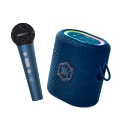 So sánh giá Loa Bluetooth Alpha Works AW- SONIK Plus - Tìm sản phẩm giá rẻ nhất - Ảnh 7