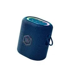 So sánh giá Loa Bluetooth Alpha Works AW- SONIK Plus rẻ nhất? - Ảnh 10