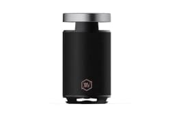 Loa Bluetooth Alpha Works AW-STUDIO110