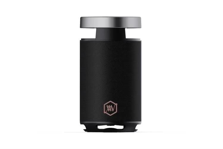 Loa Bluetooth Alpha Works AW-STUDIO110 - Giá rẻ nhất hôm nay - Ảnh 1