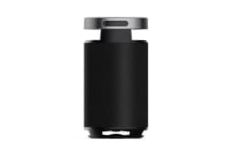 Loa Bluetooth Alpha Works AW-STUDIO110 - Giá rẻ nhất hôm nay - Ảnh 2