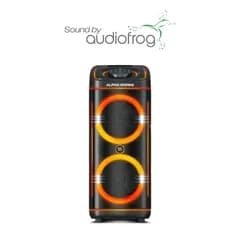 Loa Bluetooth Alpha Works AW-STUDIO110 - Giá rẻ nhất hôm nay - Ảnh 14