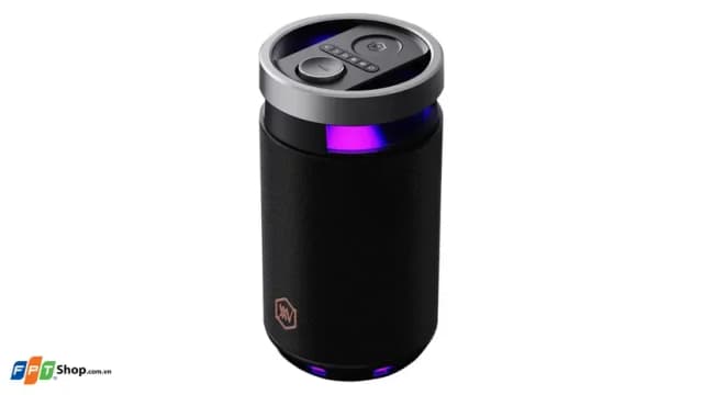 So sánh giá Loa Bluetooth Alpha Works AW-STUDIO110 rẻ nhất? - Ảnh 15