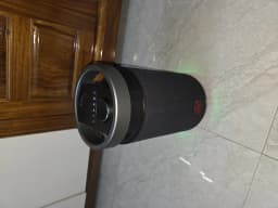 Loa Bluetooth Alpha Works AW-STUDIO110 - Giá rẻ nhất hôm nay - Ảnh 16