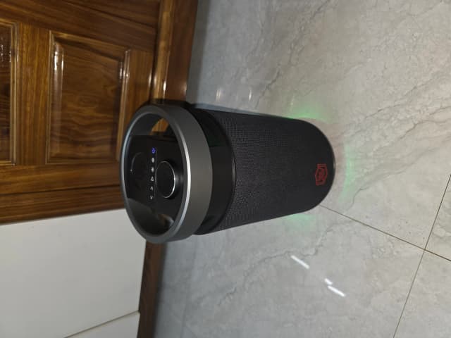 So sánh giá Loa Bluetooth Alpha Works AW-STUDIO110 rẻ nhất? - Ảnh 16