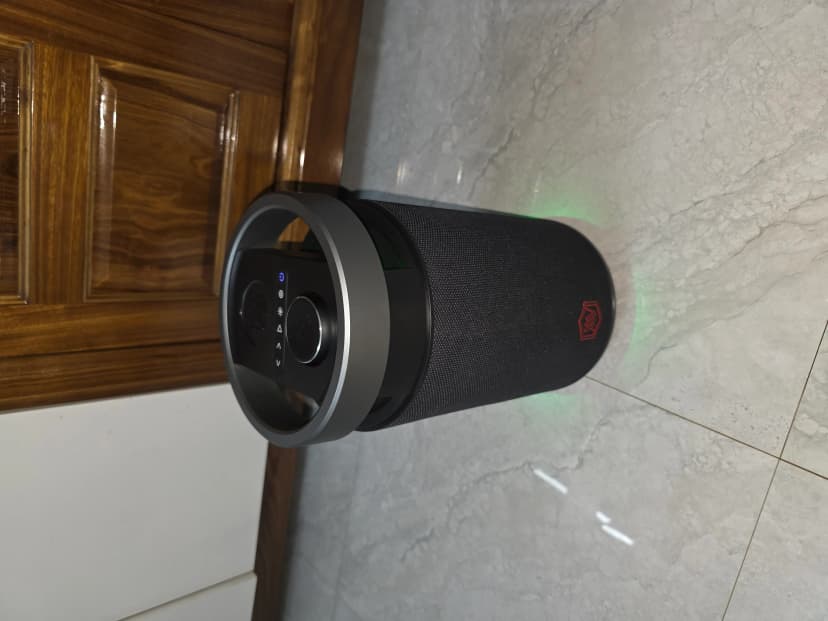 Loa Bluetooth Alpha Works AW-STUDIO110 - Giá rẻ nhất hôm nay - Ảnh 16