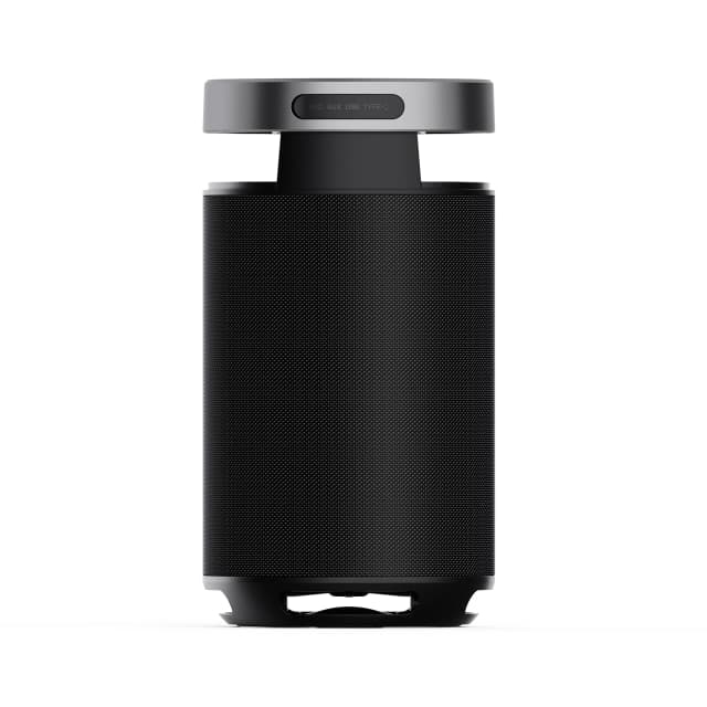 So sánh giá Loa Bluetooth Alpha Works AW-STUDIO110 rẻ nhất? - Ảnh 5