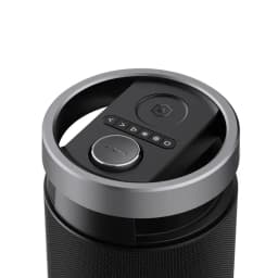 Loa Bluetooth Alpha Works AW-STUDIO110 - Giá rẻ nhất hôm nay - Ảnh 6