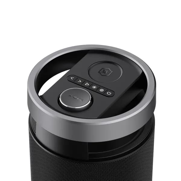 So sánh giá Loa Bluetooth Alpha Works AW-STUDIO110 rẻ nhất? - Ảnh 6